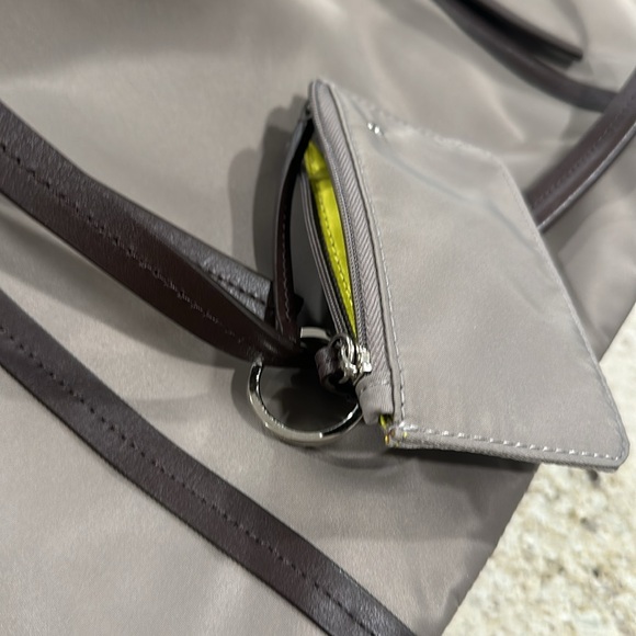 Victorinox Laptop Tote - Picture 5 of 8